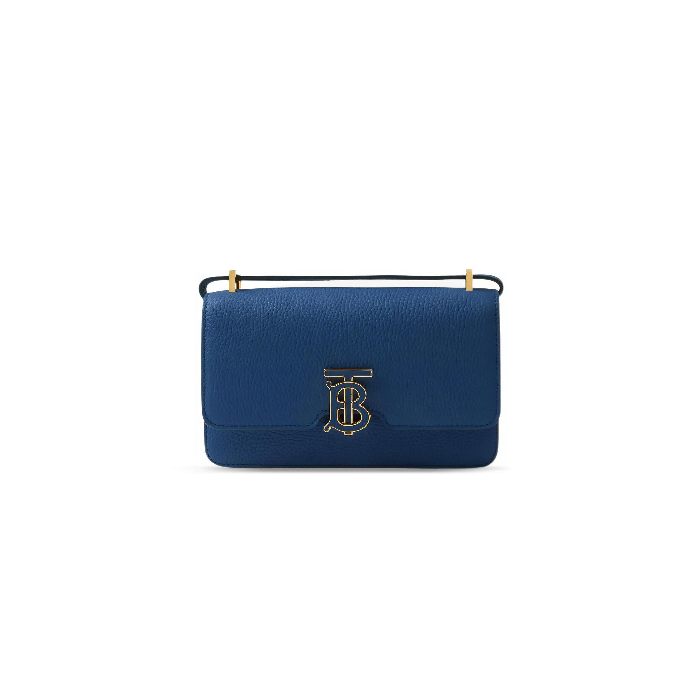 Bv*b*rry tb crossbody bag 80661541 (20*12.5*5.5cm)